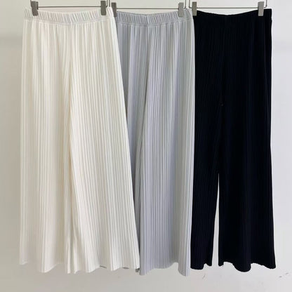 26YR0709 Long Pants