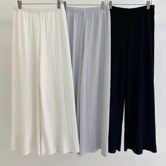 26YR0709 Long Pants