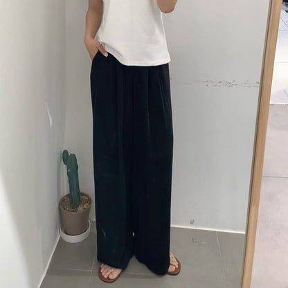 26YR0711 Long Pants