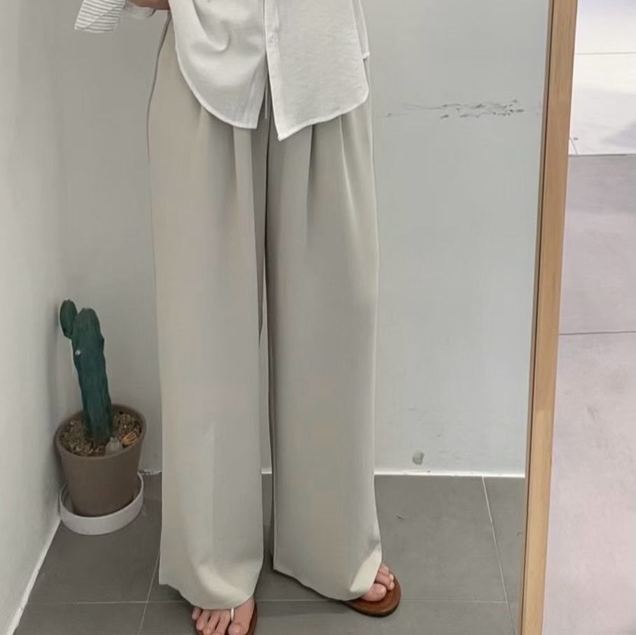 26YR0711 Long Pants