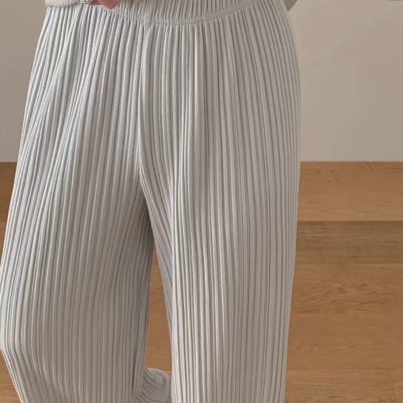 26YR0709 Long Pants