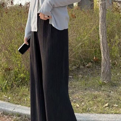 26YR0709 Long Pants