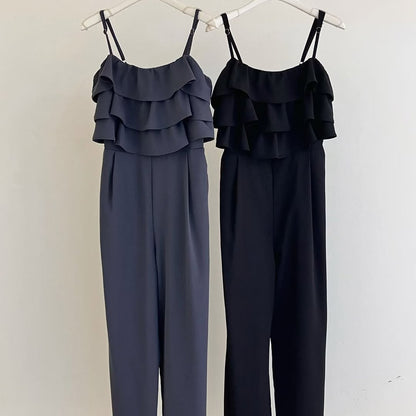 26YR0802 Jumpsuit