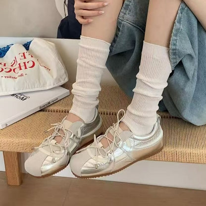 26YR0803 Sneaker Shoes