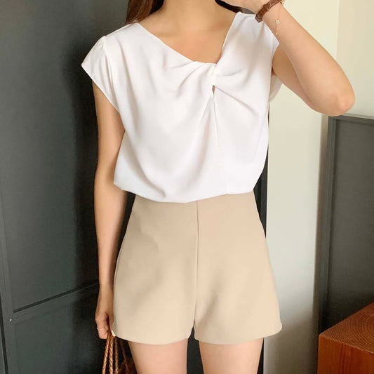 26YR0813 Blouse Top