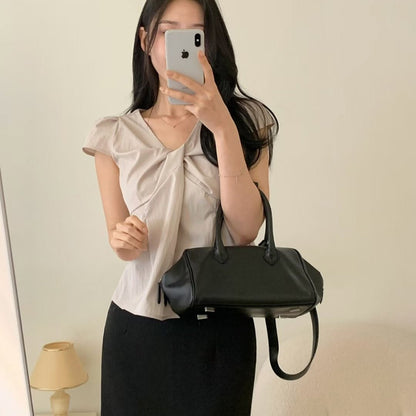 26YR0809 Blouse Top