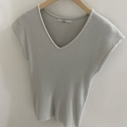 26YR0806 Knit Top