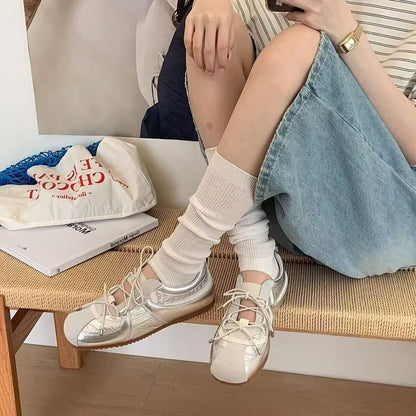26YR0803 Sneaker Shoes