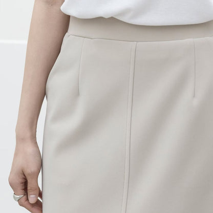 26YR0810 Long Skirt