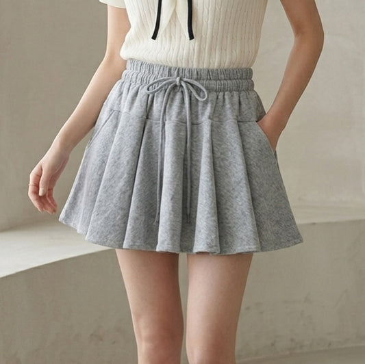 26YR0812 Short Skirt