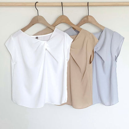 26YR0813 Blouse Top