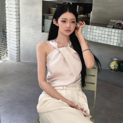 26YR0817 Blouse Top