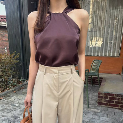 26YR0817 Blouse Top