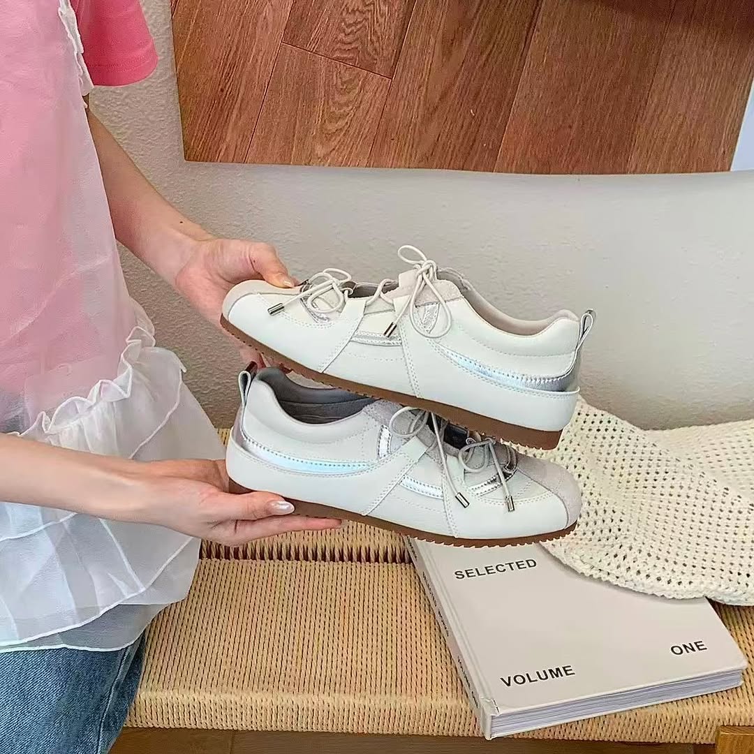 26YR0803 Sneaker Shoes