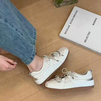 26YR0803 Sneaker Shoes