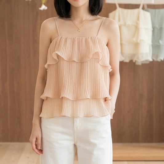 26YR0814 Blouse Top
