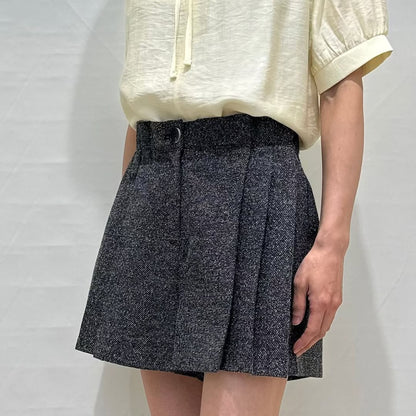 26YR0913 Short Pants