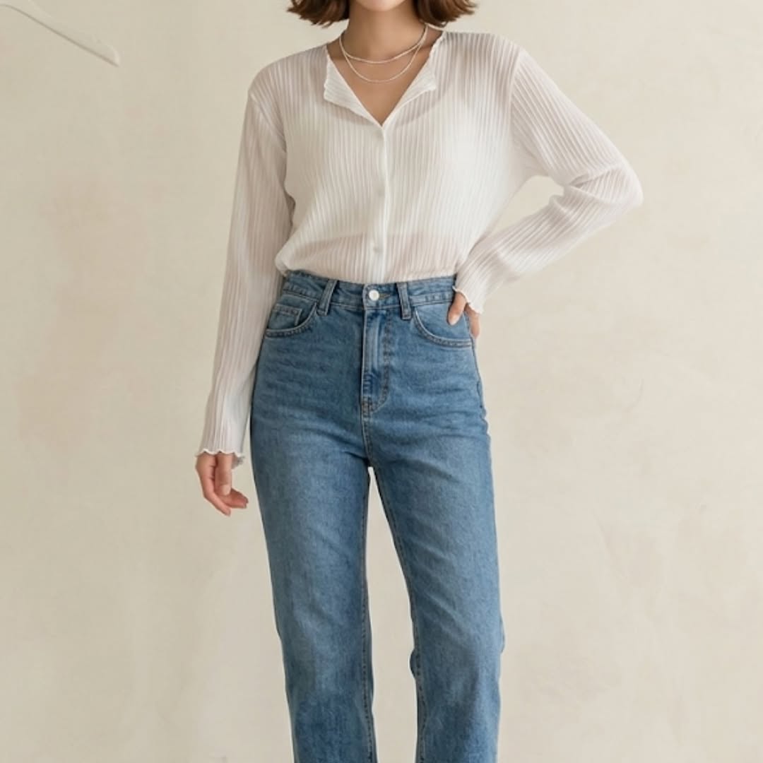 26YR0915 Cardigan