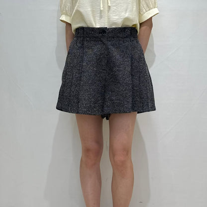 26YR0913 Short Pants