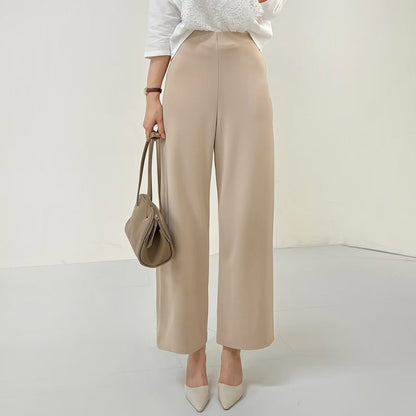26YR0920 Long Pants