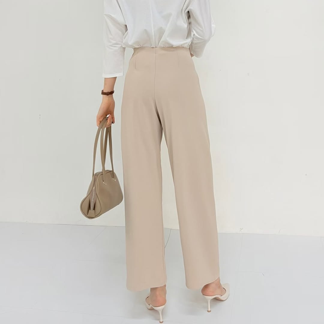 26YR0920 Long Pants