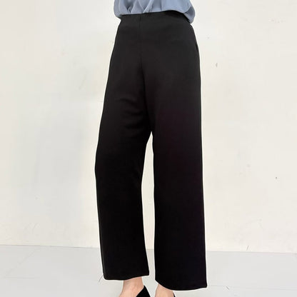 26YR0920 Long Pants