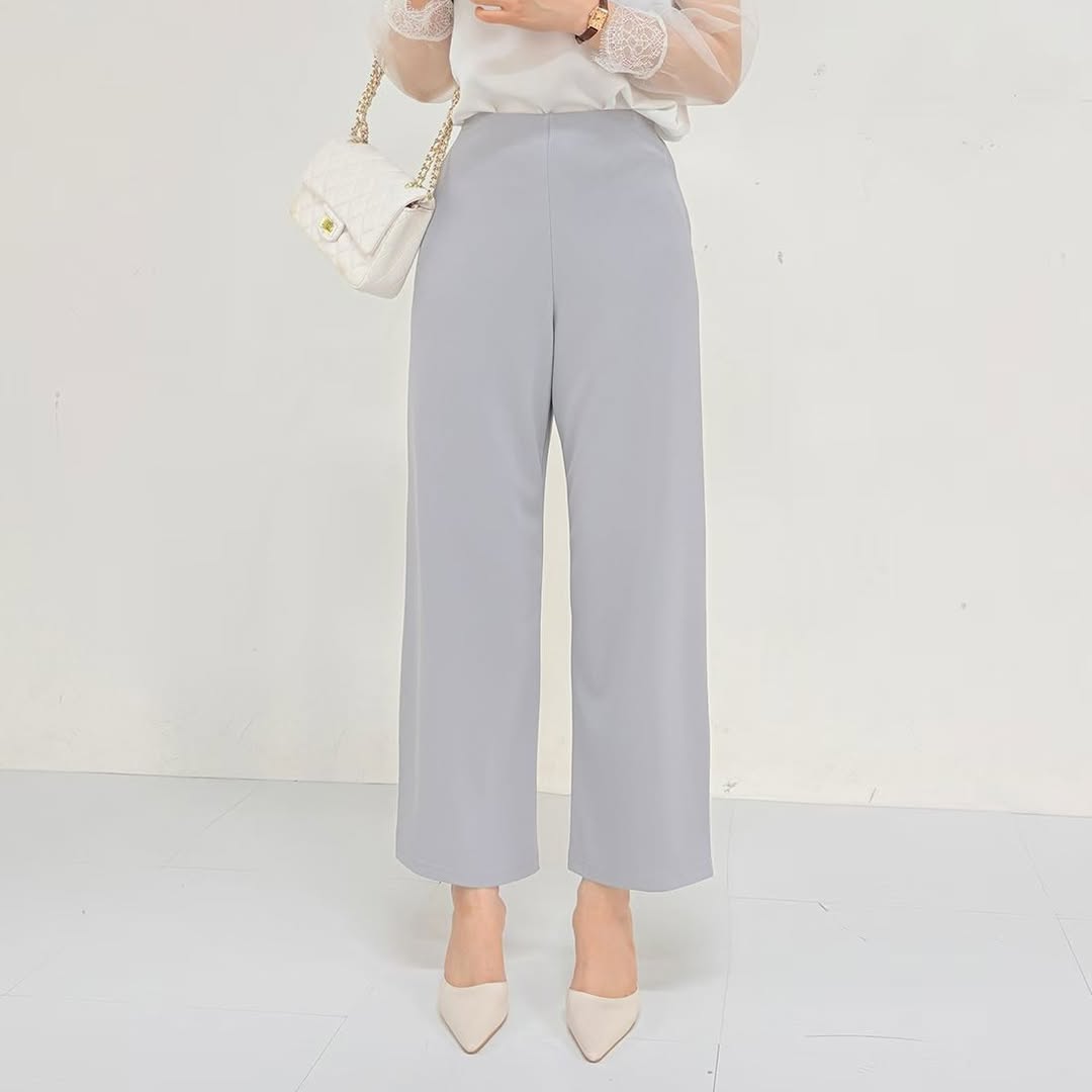26YR0920 Long Pants
