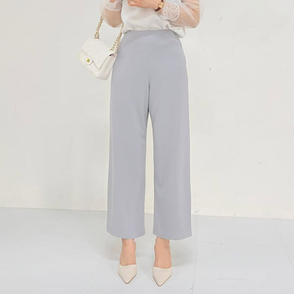 26YR0920 Long Pants