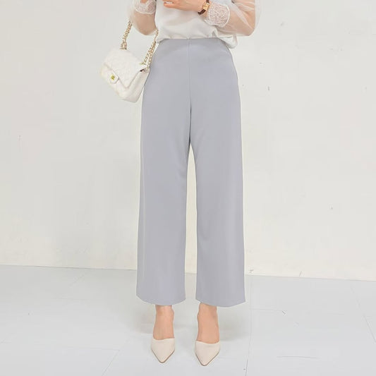 26YR0920 Long Pants