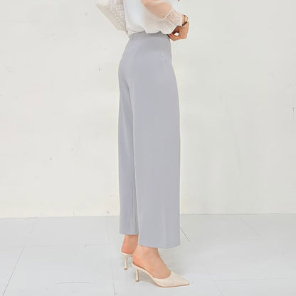 26YR0920 Long Pants