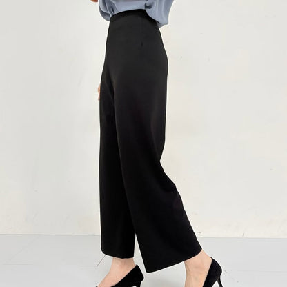 26YR0920 Long Pants