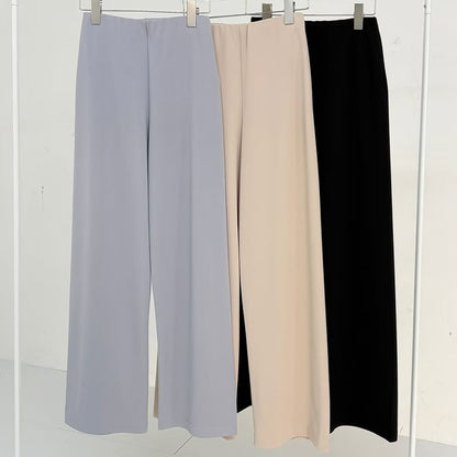 26YR0920 Long Pants