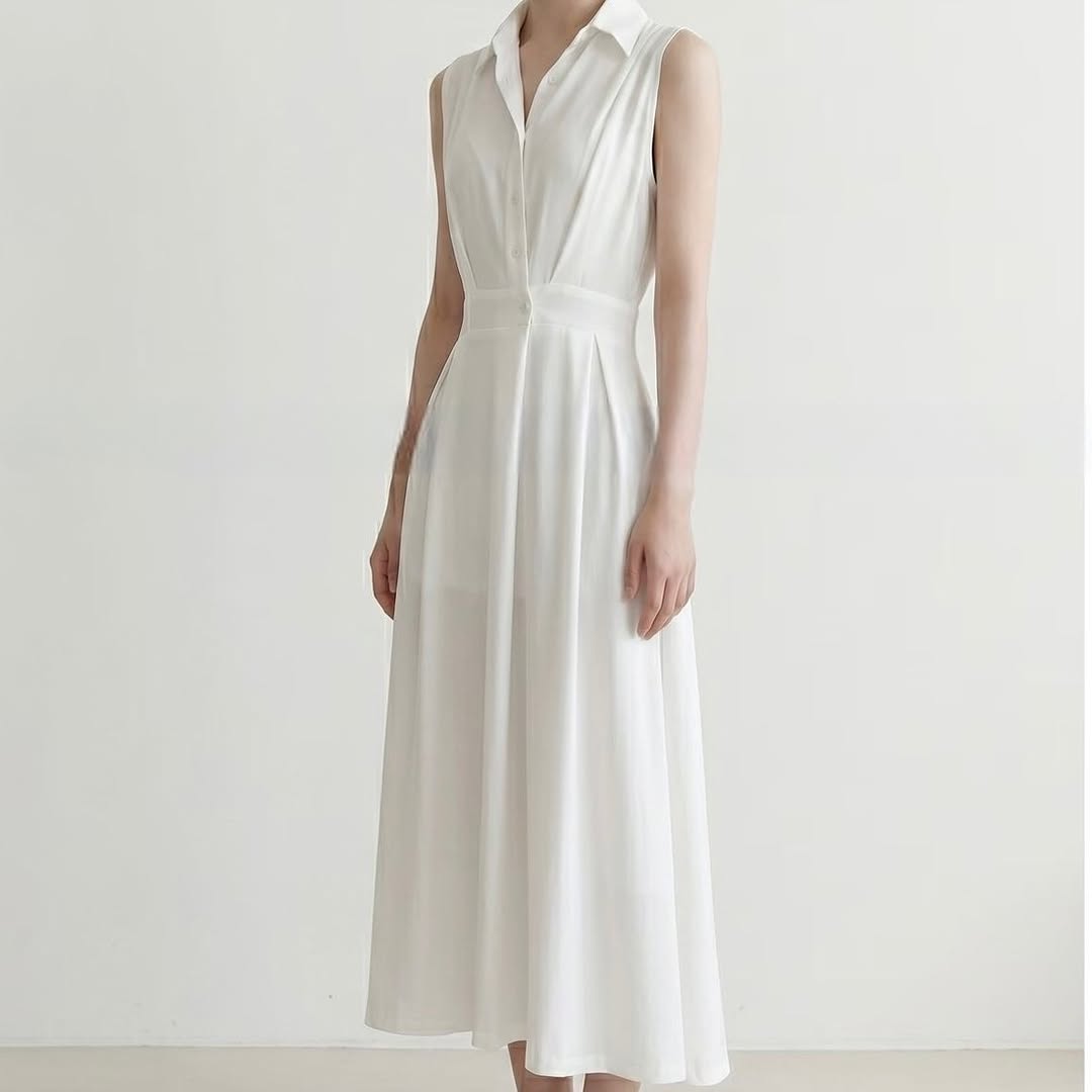 26YR1101 Long Dress