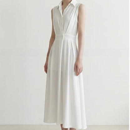 26YR1101 Long Dress