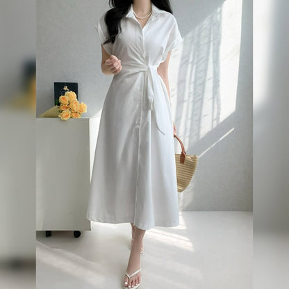 26YR1102 Long Dress