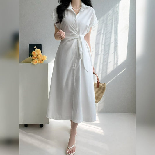 26YR1102 Long Dress