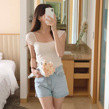 26YR1104 Blouse Top