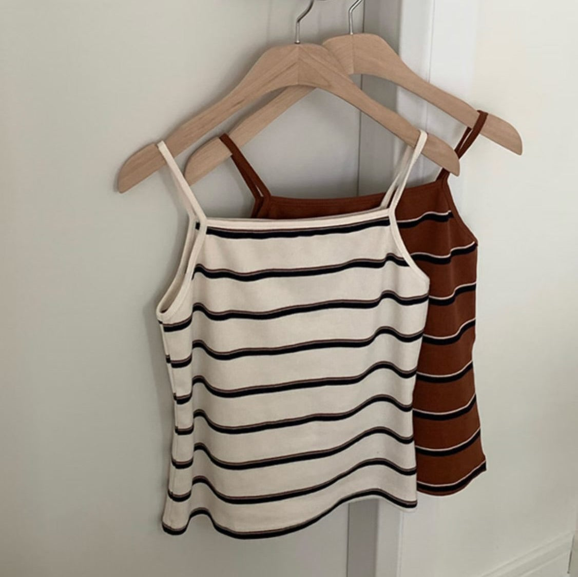 26YR1107 Vest Top