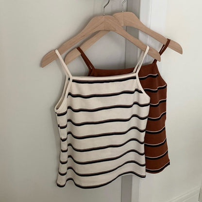 26YR1107 Vest Top
