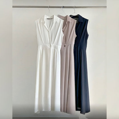 26YR1101 Long Dress