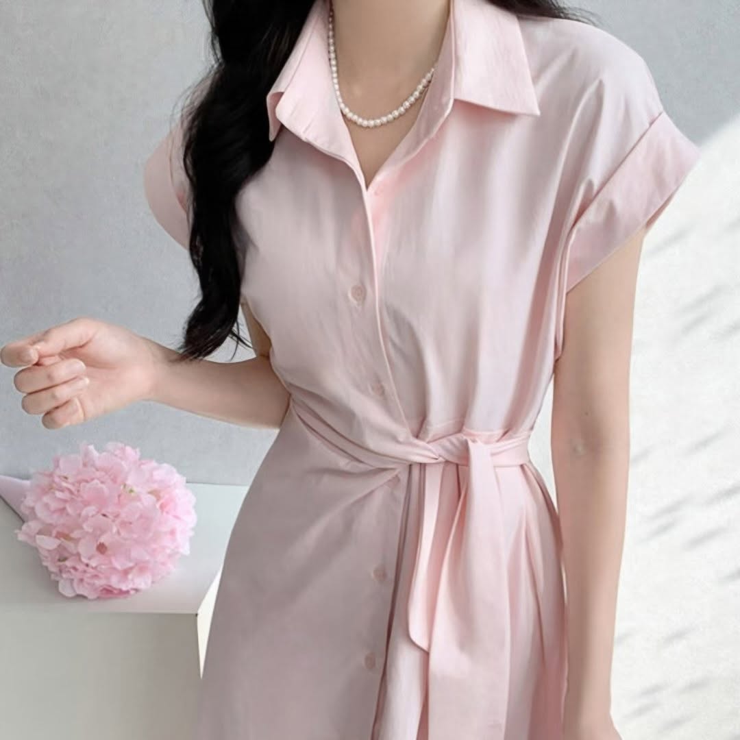 26YR1102 Long Dress