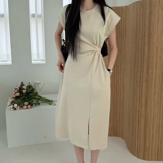 26YR1020 Long Dress