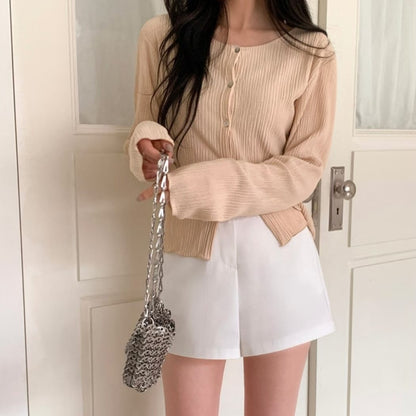 26YR1116 Cardigan