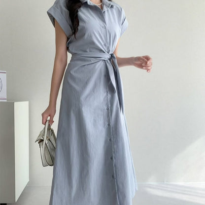 26YR1102 Long Dress