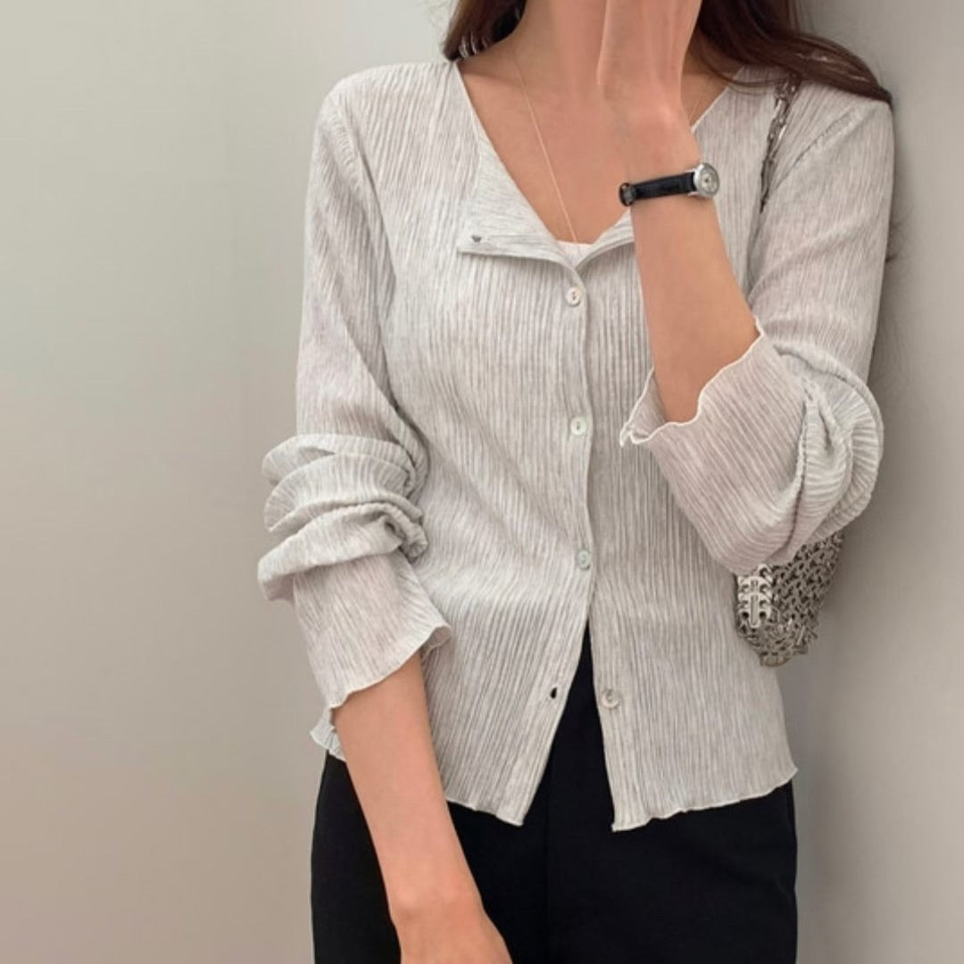 26YR1116 Cardigan