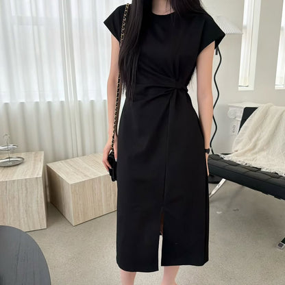 26YR1020 Long Dress