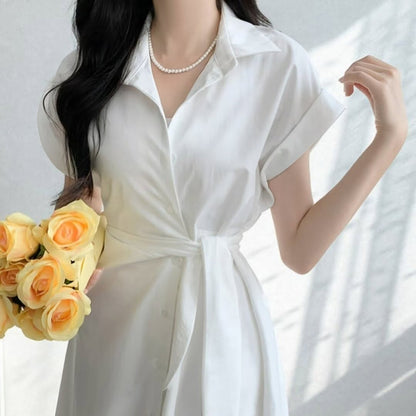 26YR1102 Long Dress