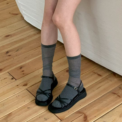 26YR1121 Sandal Shoes