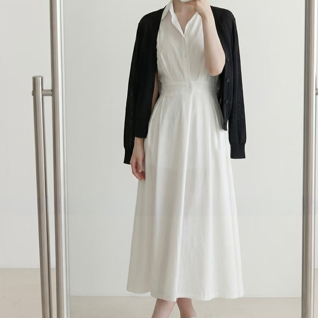 26YR1101 Long Dress