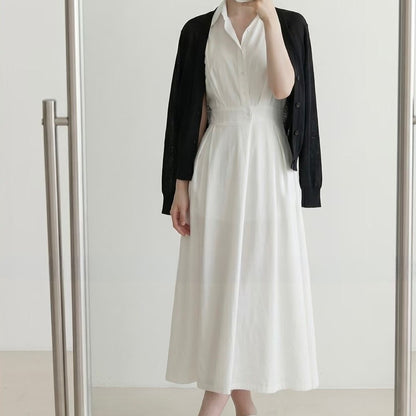 26YR1101 Long Dress